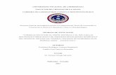 UNIVERSIDAD NACIONAL DE CHIMBORAZO FACULTAD DE …dspace.unach.edu.ec/bitstream/51000/3726/1/UNACH-EC-FCS-LAB-CLIN-2017... · Es todo cuanto puedo certificar en honor a la verdad