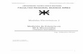 363n de Potencia - UTN 2012 v1.3.docx)jcecconi/Bibliografia/03%20-%20Medicion... · Medidas Electrónicas 2 Medición de Potencia en RF y Microondas 3 Medición de Potencia en RF