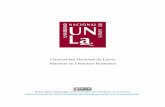 Universidad Nacional de Lanús Maestría en Derechos Humanosijdh.unla.edu.ar/advf/documentos/2018/06/5b27f9d116386.pdf · Universidad Nacional de Lanús Maestría en Derechos Humanos