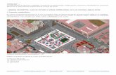 MEMORIA DESCRIPTIVA: CASO DE ESTUDIO 61 (FERIA ...aprdelesp.com/wp-content/uploads/2017/12/MEMORIA-DESCRIPTIVA-CE61.pdf · BB 4 1.2. Objetos independientes: Proyecto arquitectónico