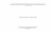 EVALUACIÓN DE LA DISMINUCIÓN DE TIEMPOS DE PROCESO Y …repository.uamerica.edu.co/bitstream/20.500.11839/6039/1/... · 2018-07-04 · Tabla 28. Constantes de Antoine del agua 87