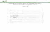 I N D I C E - plancolima.col.gob.mxplancolima.col.gob.mx/pbrsedx/Evaluacion/Evaluacion2013/FAETA_CONALEP.pdf · Colegio Nacional de Educación Profesional Técnica (CONALEP) 5. Descripción