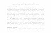 RESULTADOS Y DISCUSIÓN - Universidad de Sonoratesis.uson.mx/digital/tesis/docs/22045/Capitulo3.pdfel contenido de ceniza a un nivel de p