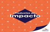 Nuestros Productosimpactovisual-co.com/images/catalogo_impacto_visual.pdf · 2016-02-06 · Nuestros Productos & Servicios Avisos > Avisos de recepción > Avisos luminosos > Especiales