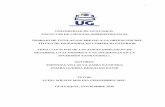 UNIVERSIDAD DE GUAYAQUIL FACULTAD DE …repositorio.ug.edu.ec/bitstream/redug/17212/1/TESIS ZEDE...I UNIVERSIDAD DE GUAYAQUIL FACULTAD DE CIENCIAS ADMINISTRATIVAS TRABAJO DE TITULACION