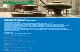 SAMATOURS S.R.L. Agencia de viajes y Turismo · 2018-11-07 · SAMATOURS S.R.L. Agencia de viajes y Turismo Servicio/Producto: Descuento del 45%. Precio normal S/ 180. Oferta S/ 117.