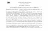 JNICIPIO DEMOCOA CONCEJOMUNICIPAL · 2017-03-24 · Que el Concejo Municipal de Mocoa mediante Acuerdo NO.028del 31de Diciembre de 2.012 adoptó el Código de Rentas del Municipio