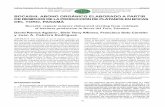 BOCASHI: ABONO ORGÁNICO ELABORADO A PARTIR DE RESIDUOS DE …scielo.sld.cu/pdf/ctr/v35n2/ctr12214.pdf · de Costa Rica, los que plantean para 1,0 kg de un abono de calidad, valores