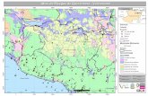 Atlas de Riesgos de Queréndaro - Vulcanismo€¦ · Atlas de Riesgos de Queréndaro - Vulcanismo. Created Date: 20120306195905-06 ...