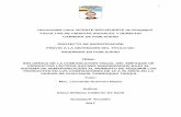 Universidad Laica VICENTE ROCAFUERTE de Guayaquil …repositorio.ulvr.edu.ec/bitstream/44000/1975/1/T-ULVR-1780.pdf · PALABRAS CLAVE: Semáforo Nutricional, Sistema de Semaforización,