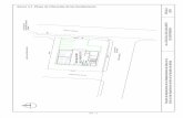 Anexo 5-1 Plano de Ubicación de las Instalacionesopen_jicareport.jica.go.jp/pdf/11795820_03.pdfAnexo 5-1 Plano de Ubicación de las Instalaciones 3 1, 7 m 2 9, m 4 0, 0 m 3 7, 5 m