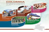 Premium - EDICOMMedicomm.com.mx/files-edi/co/082018/suplemento_agosto... · 2019-01-21 · ofrece a Colombia una aeronave para ... de la defensa militar y la seguridad civil, y tiene