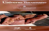 Universo Tucumano 42 - Larvas de Contracaecum (Ramallo)lillo.org.ar/revis/universo-tucumano/2019/2019-ut-v42-gusano-blanco.pdfadecuada para el público en general y particularmente