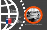 GESTIÓN DE LA INNOVACIÓN - Diplomados y Cursos de la ...unegocios.uchile.cl/wp-content/uploads/2016/04/gestion_de_la_innovacion_w.pdf · Magíster en Arquitectura U de Chile (Chile)
