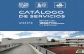 CATÁLOGO - UNAM · ejecuciÓn de sentencias de amparo el abc del comercio exterior el proceso actual de exportaciÓn elaboraciÓn de exÁmenes y reactivos de opciÓn mÚltiple ciencias