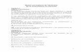 Bases normativas de Titulación de la Licenciatura en Derechoderecho.uan.mx/d/i/derecho/BASES_NORMATIVAS_DE_TITULACION.pdf · las opciones de titulación de la Licenciatura en Derecho