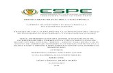 DEPARTAMENTO DE ELÉCTRICA Y ELECTRÓNICA CARRERA DE ...repositorio.espe.edu.ec/bitstream/21000/14143/5/T-ESPE-057614.pdf · departamento de elÉctrica y electrÓnica carrera de ingenierÍa