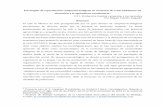 Estrategias de reproducción campesina-indígena en ...alasru2018.easyplanners.info/opc/tl/1590_miguel_carrillo_salgado.pdf · analiza desde la teoría de la economía campesina y