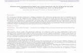 Aspectos generales de los contratos en el Proyecto de ...historico.juridicas.unam.mx/publica/librev/rev/letra/cont/1/art/art7.pdf · A. La “parte general” de los contratos Lógico