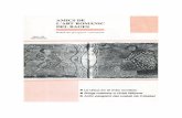 Butlletí 83 · tura a I'Edat Mitjana (Il). El pergamí Escriptura de la presa de possessió del castell de Castellet per Joan de Segalers, del 28 dabril de 1360. X. Sitges Lírica