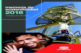 memoria de sostenibilidad 2018 - Petroperú · Talara (PMRT), y consolidamos algunos de nuestros programas sociales, atendiendo así a las necesidades de nuestras partes interesadas.
