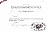 CAPITULO II DIAGNÓSTICO DE LA EVALUACIÓN DEL IMPACTO …biblioteca.utec.edu.sv/siab/virtual/auprides/30015/capitulo 2.pdf · navieras de El Salvador” se ha establecido así: ...