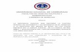 UNIVERSIDAD NACIONAL DE CHIMBORAZOdspace.unach.edu.ec/bitstream/51000/3952/1/UNACH-EC-FCP... · 2017-09-08 · universidad nacional de chimborazo facultad de ciencias polÍticas y