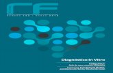 Sumariopanelfenin.es/.../noticias_fenin/pdf-noticias_fenin_14.pdf · 2018-03-22 · Vivimos en una era en la que la investigación y la implementación de nuevas tecnologías en el