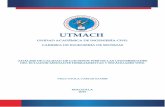 UNIDAD ACADÉMICA DE INGENIERÍA CIVIL CARRERA DE …repositorio.utmachala.edu.ec/bitstream/48000/7666/... · Usabilidad, Portabilidad y Eficiencia pertenecientes al estándar ISO/IEC