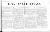 ST LCTÜIIS - Betanzoshemeroteca.betanzos.net/El Pueblo/El Pueblo 1902 05 15.pdf · otivos,teníamos el propósito de acer incenal En PUEBLO temporalmente, r entender tamikon que,