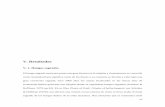 V. Resultados - Universidad de las Américas Pueblacatarina.udlap.mx/u_dl_a/tales/documentos/lbi/carrera... · 2017-08-31 · 27 V. Resultados V. 1. Hongos sagrados . El hongo sagrado
