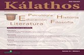 ,ÈMBUIP Tkalathos.metro.inter.edu/kalathos_mag/publications/Kalathos-Vol10-Num2.pdfEl hechizo de Pedro Páramo va por ahí, aparte de la belleza del idioma y de ... En su ensayo,