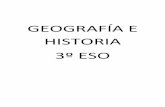 GEOGRAFÍA E HISTORIA 3º ESOiesriberadeljalon.centros.educa.jcyl.es/sitio/upload/Estandares_de_Aprendizaje...CURSO: 3º ESO ÁREA: GEOGRAFÍA E HISTORIA a 7 1 2 3 4 5 6 7 UNIDAD 4.