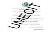 UMECITrepositorio.umecit.edu.pa/bitstream/001/869/1/Monografia... · 2019-12-21 · iii sus niveles de prevención. 2.10 Epidemiología de la obesidad a nivel mundial y Panamá. 2.11