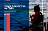 FICHAS ÍCTICAS DE ESPECIES Pesca Recreativa en Chilepescarecreativa.sernapesca.cl/presentaciones/003_Especies_Marinas_part01.pdf · patrimonio de la fauna de peces marinos y de agua