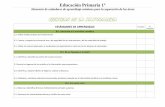 Educación Primaria 1º - cravetonia.centros.educa.jcyl.escravetonia.centros.educa.jcyl.es/sitio/upload/Educacion_Primaria_1.pdf · Identifica las principales formas de energía: