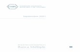 Junta de Gobierno · 2015-12-04 · El Boletín Estadístico de Banca Mœltiple a travØs de Internet, se puede consultar en formato PDF, el cual permite obtener una impresión idØntica