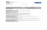 Evaluación Técnica ETA 15/0913 Europea de 24.12 · 2017-09-23 · Página 3 de 17 de la Evaluación Técnica Europea ETA 15/0913, emitido el 24.12.2015 Partes específicas de la