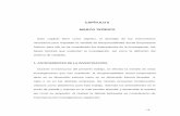 CAPÍTULO II MARCO TEÓRICOvirtual.urbe.edu/tesispub/0092841/cap02.pdf · En consecuencia,la RSE se ha venido implementando como una estrategia de ventaja competitiva en el corto