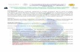 LA DELEGACIÓN ESTATAL DE LA SAGARPA EN JALISCO Y EL DESPACHO DE … PLAGUICIDAS... · 2019-10-08 · la delegaciÓn estatal de la sagarpa en jalisco y el despacho de servicios fitosanitarios