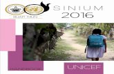UNICEFcmas.siu.buap.mx/portal_pprd/work/sites/sinium/resources/...UNICEF y las mujeres en los países en desarrollo de todo el mundo. Posteriormente, en el año de 1953, las Naciones