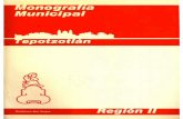 La edición de las Monografías Municipales es un esfuerzo pormonografiasmexiquenses.mx/kiosco/pdf/Tepotzotlan_1985.pdfrepresentativa de la cultura teotihuacana que tuvo influencia
