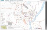 South Sudan - Central Equatoria State - Juba Town Production Talata Hai Soura Hai Suk Hager Hai Tarawa