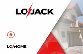 PRODUCTOS HOME - CuponstarPrincipales funciones: • Procesar todas las señales de los dispositivos de entrada (magnéticos, PIR, detectores de humo). ... LO/JACK te protege dentro