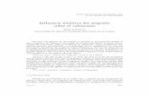 Influencia histórica del aragonés sobre el valenciano · 2014-01-17 · AFA-67 201 Archivo de FilologíA ArAgonesA (AFA) 67, 2011, pp. 201-235, issn: 0210-5624 influencia histórica