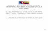 Declaración conjunta - Bruselas-Lima-Bogotá, 7 de … · Web viewResumen de la discusión y los mensajes clave de los representantes y participantes de la socied ad civil de la