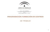 FINALIDAD DEL MÓDULO fct2001.doc · Web viewEl técnico en Montaje y Mantenimiento de Instalaciones de Frío, Climatización y Producción de Calor realiza profesionalmente hablando,