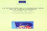 eubookshop.files.wordpress.com · Pròlogo Publicado en relación con el «Informe General sobre la actividad de la Unión Europea 1995» el presente documento constituye la vigésima