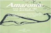 Instituto de Investigaciones de la Amazonía Peruana - ROGER … · 2006-12-21 · la Estación de Piscicultura Tropical de Loreto, río Pacaya, para investigar la reproducción del
