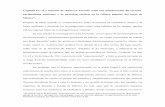 Capítulo IV: “La matanza de chinos en Torreón como una …catarina.udlap.mx/u_dl_a/tales/documentos/lhi/perez_j_ma/capitulo4.pdf · magonistas. Estos (muchos de ellos al mando